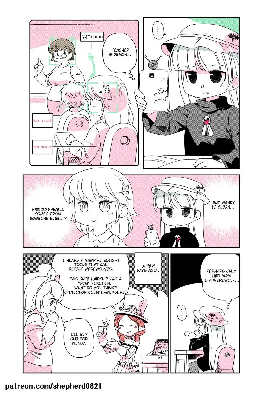 Modern MoGal Chapter 20 3